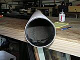Click image for larger version

Name:	DrainPipe.jpg
Views:	297
Size:	117.6 KB
ID:	785324