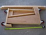Click image for larger version

Name:	Standard Cart 003.jpg
Views:	276
Size:	100.5 KB
ID:	785331