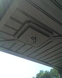 Click image for larger version

Name:	07-04-10_1145.jpg
Views:	251
Size:	98.1 KB
ID:	785343