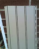 Click image for larger version

Name:	06-16-10_1625.jpg
Views:	239
Size:	130.0 KB
ID:	785344