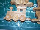 Click image for larger version

Name:	train close ups 001.jpg
Views:	289
Size:	162.7 KB
ID:	785354