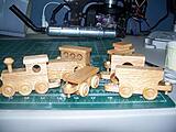 Click image for larger version

Name:	train close ups 003.jpg
Views:	289
Size:	129.9 KB
ID:	785356