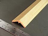Click image for larger version

Name:	Shade Edge 600.jpg
Views:	269
Size:	208.5 KB
ID:	785359