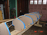 Click image for larger version

Name:	DSC00437.JPG
Views:	323
Size:	122.4 KB
ID:	785368