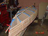 Click image for larger version

Name:	DSC00440.JPG
Views:	301
Size:	128.9 KB
ID:	785369