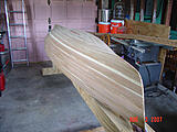 Click image for larger version

Name:	DSC00595.JPG
Views:	294
Size:	130.6 KB
ID:	785370