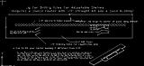 Click image for larger version

Name:	Shelf Pin Jig.jpg
Views:	302
Size:	81.6 KB
ID:	785380