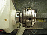 Click image for larger version

Name:	IMG_0157.jpg
Views:	344
Size:	87.7 KB
ID:	785381