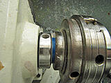 Click image for larger version

Name:	IMG_0158.jpg
Views:	332
Size:	80.5 KB
ID:	785382
