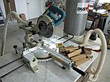 Click image for larger version

Name:	LS0714D.jpg
Views:	257
Size:	37.2 KB
ID:	785387