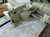 Click image for larger version

Name:	LS0714C.jpg
Views:	253
Size:	27.0 KB
ID:	785388
