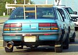 Click image for larger version

Name:	spoiler7.jpg
Views:	198
Size:	22.1 KB
ID:	785389