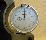 Click image for larger version

Name:	gauge_200px.jpg
Views:	258
Size:	16.3 KB
ID:	785401