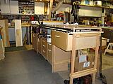 Click image for larger version

Name:	Extension Side.jpg
Views:	289
Size:	83.8 KB
ID:	785407