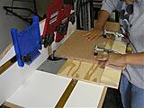 Click image for larger version

Name:	EdgeJointingOnRouter.JPG
Views:	380
Size:	21.2 KB
ID:	785418