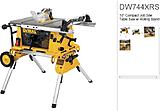 Click image for larger version

Name:	DW744XRS.JPG
Views:	239
Size:	52.4 KB
ID:	785427