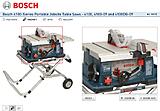 Click image for larger version

Name:	Bosch 4100.JPG
Views:	241
Size:	67.4 KB
ID:	785428