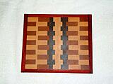 Click image for larger version

Name:	KM&amp;amp;P trivet.jpg
Views:	235
Size:	178.4 KB
ID:	785433