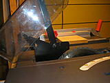 Click image for larger version

Name:	P9260023.JPG
Views:	516
Size:	66.8 KB
ID:	785447