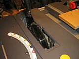 Click image for larger version

Name:	P9260025.JPG
Views:	546
Size:	65.2 KB
ID:	785448