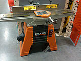 Click image for larger version

Name:	IMG00063-20101028-1624.jpg
Views:	251
Size:	144.5 KB
ID:	785460