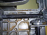 Click image for larger version

Name:	Picture 003.jpg
Views:	325
Size:	616.0 KB
ID:	785463