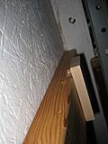 Click image for larger version

Name:	tenonjig_holder_1.jpg
Views:	557
Size:	74.3 KB
ID:	785478