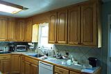 Click image for larger version

Name:	pan lid rack 006.jpg
Views:	195
Size:	400.1 KB
ID:	785485