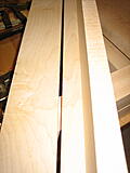 Click image for larger version

Name:	IMG_2101.JPG
Views:	147
Size:	892.5 KB
ID:	785487