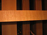 Click image for larger version

Name:	IMG_2108.JPG
Views:	138
Size:	855.5 KB
ID:	785489