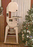 Click image for larger version

Name:	bs.jpg
Views:	408
Size:	1.11 MB
ID:	785497