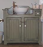 Click image for larger version

Name:	Vanity3.jpg
Views:	295
Size:	76.4 KB
ID:	785508