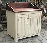 Click image for larger version

Name:	Vanity2.jpg
Views:	280
Size:	122.0 KB
ID:	785509