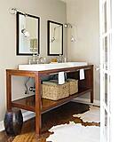 Click image for larger version

Name:	Vanity4.jpg
Views:	304
Size:	27.1 KB
ID:	785510