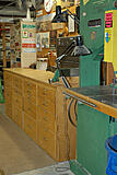 Click image for larger version

Name:	18 drawer.jpg
Views:	315
Size:	70.2 KB
ID:	785511