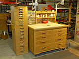 Click image for larger version

Name:	model bench.jpg
Views:	329
Size:	64.9 KB
ID:	785512