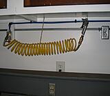 Click image for larger version

Name:	IMG_9809 - Copy.JPG
Views:	205
Size:	409.6 KB
ID:	785524