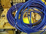 Click image for larger version

Name:	hoses.JPG
Views:	206
Size:	102.6 KB
ID:	785525