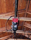 Click image for larger version

Name:	Hoist.jpg
Views:	1127
Size:	122.6 KB
ID:	785528