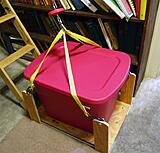 Click image for larger version

Name:	platform.jpg
Views:	914
Size:	120.8 KB
ID:	785529