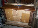 Click image for larger version

Name:	Sylvania.JPG
Views:	161
Size:	784.8 KB
ID:	785530