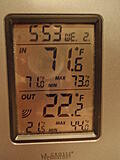 Click image for larger version

Name:	cold_ thermometer.JPG
Views:	121
Size:	951.0 KB
ID:	785543