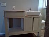 Click image for larger version

Name:	Finished Vanity.jpg
Views:	225
Size:	86.0 KB
ID:	785563