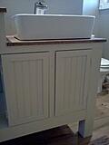 Click image for larger version

Name:	Finished Vanity 1.jpg
Views:	235
Size:	78.2 KB
ID:	785564