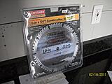 Click image for larger version

Name:	100_0610.jpg
Views:	226
Size:	1.72 MB
ID:	785568