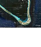 Click image for larger version

Name:	kwajalein.JPG
Views:	160
Size:	185.8 KB
ID:	785569