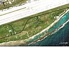 Click image for larger version

Name:	Kwajalein Artoll Golf gourse.JPG
Views:	154
Size:	226.3 KB
ID:	785570