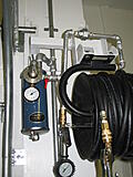 Click image for larger version

Name:	IMG_9804.JPG
Views:	259
Size:	949.0 KB
ID:	785573