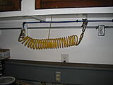 Click image for larger version

Name:	IMG_9809.JPG
Views:	266
Size:	743.0 KB
ID:	785574