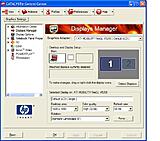 Click image for larger version

Name:	screenpropATI.JPG
Views:	180
Size:	67.9 KB
ID:	785587